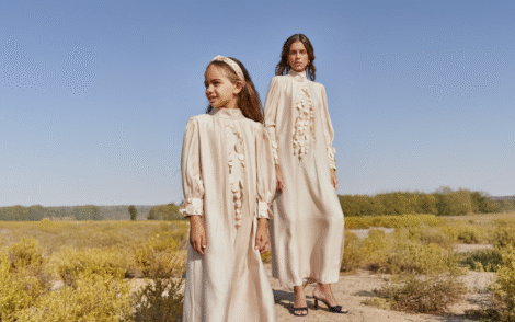 LANDING_PAGE_001_5334x3333_crop_center