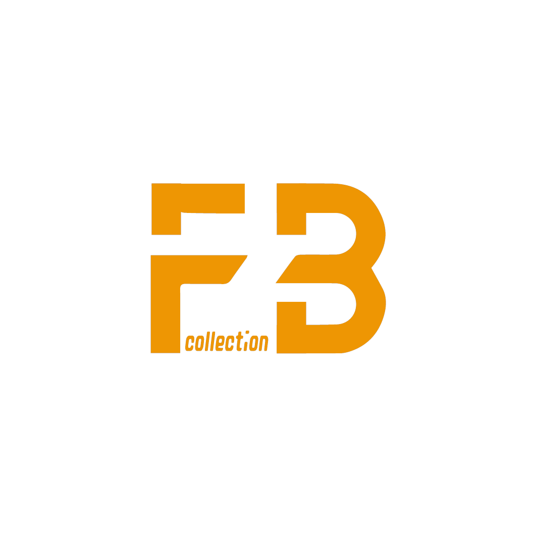 My Site