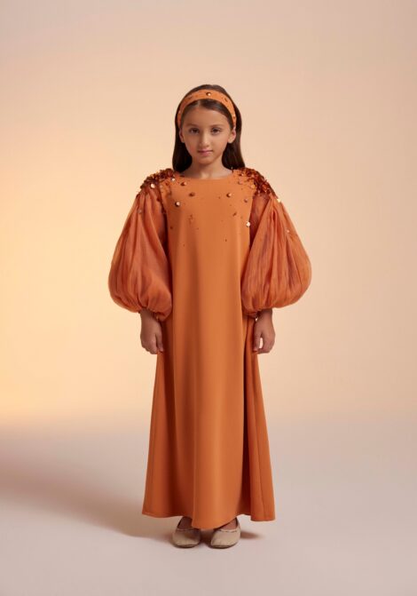 WA_Ramadan25_49450copy